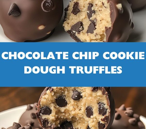 Chocolate Dessert Recipes for True Chocoholics