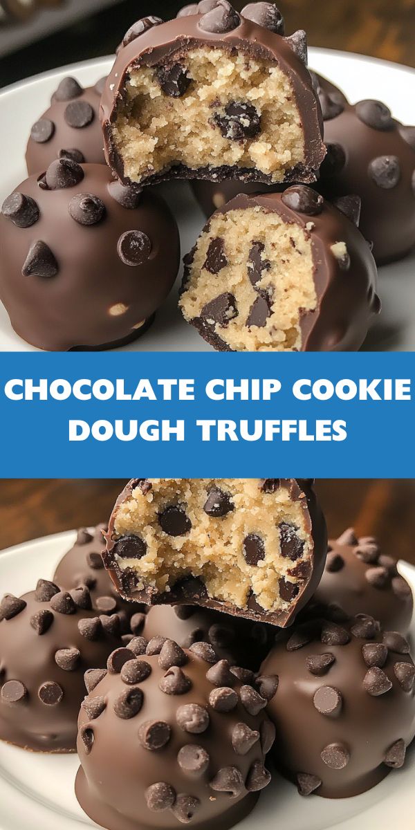 Chocolate Dessert Recipes for True Chocoholics