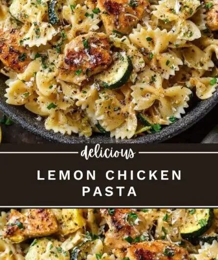 One Pot Recipes You’ll Wish You Tried Sooner
