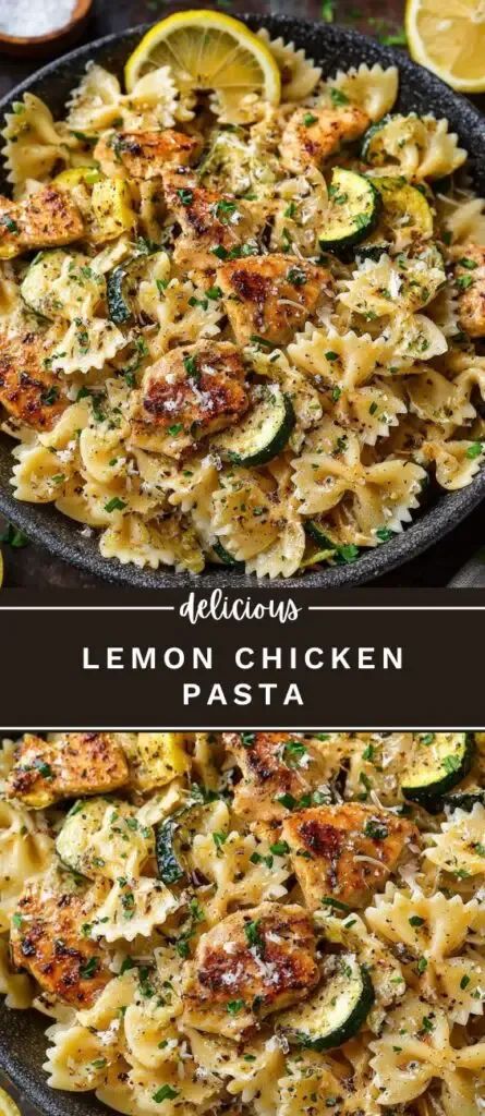 One Pot Recipes You’ll Wish You Tried Sooner